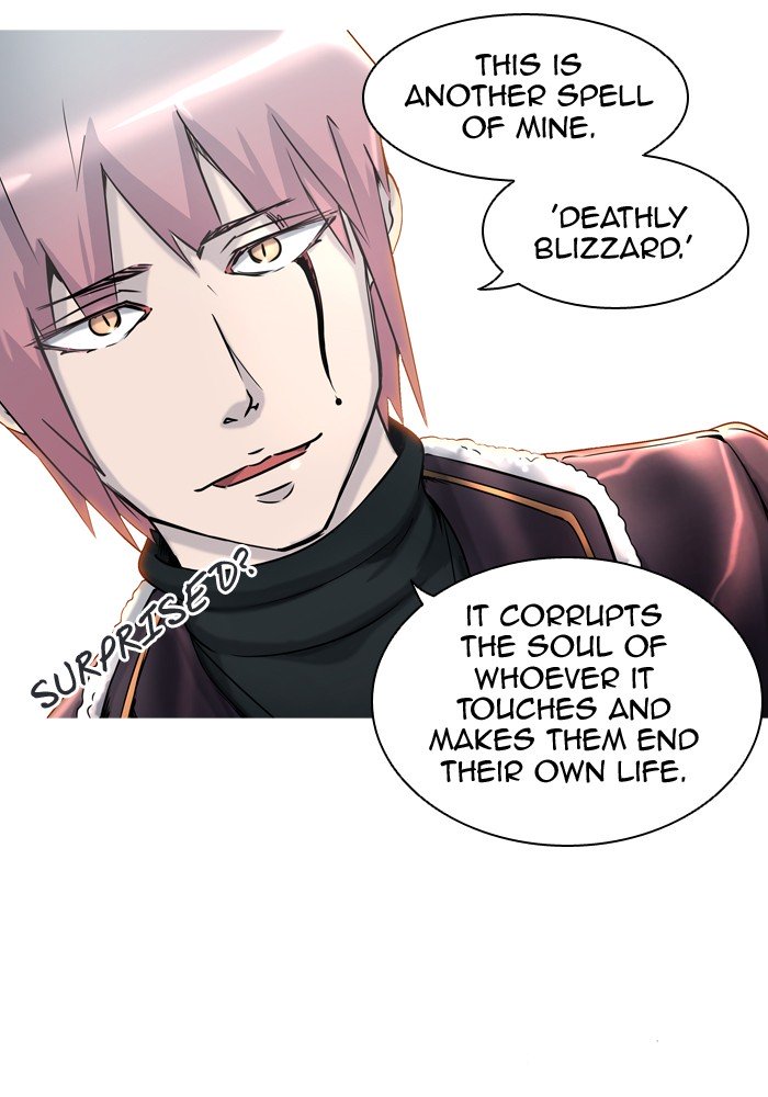 Tower of God, Chapter 402 image 044